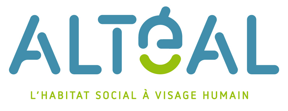 alteal-16