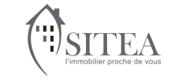 partenaire12
