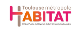 partenaire4