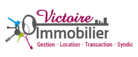 partenaire5