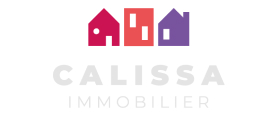 partenaire6