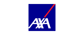 partenaire7