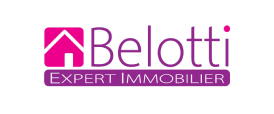 partenaire8